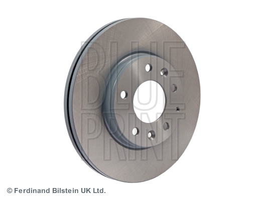 Blue Print Remschijven ADM54375