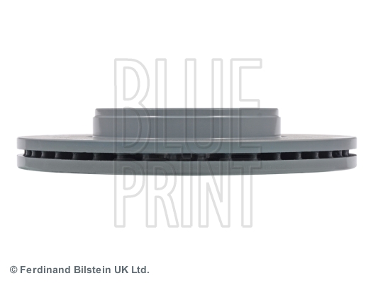 Blue Print Remschijven ADM54375