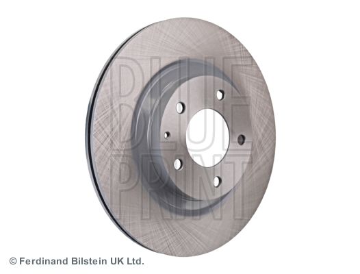 Blue Print Remschijven ADM54376