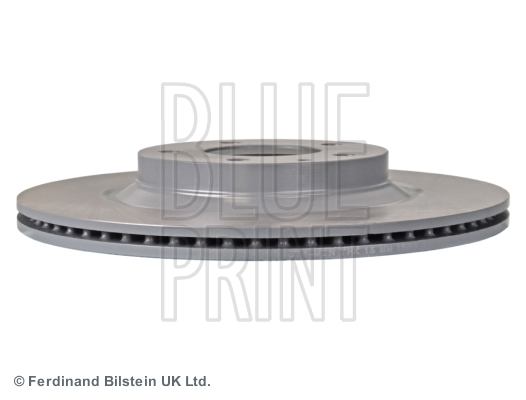 Blue Print Remschijven ADM54376