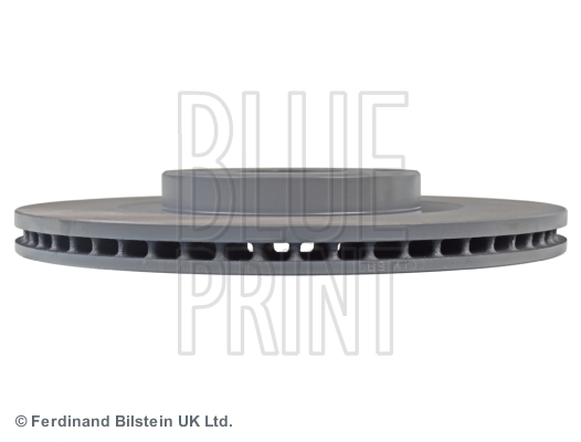 Blue Print Remschijven ADM54378