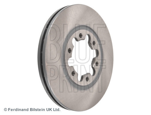 Blue Print Remschijven ADM54385