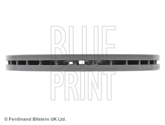 Blue Print Remschijven ADM54385