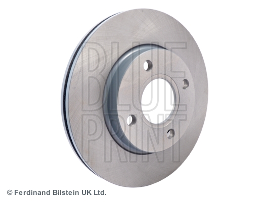 Blue Print Remschijven ADM54391