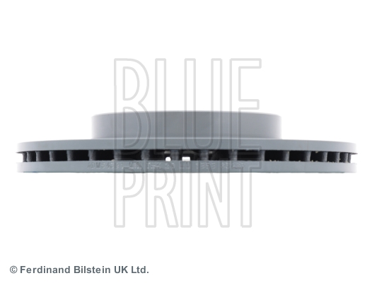 Blue Print Remschijven ADM54391