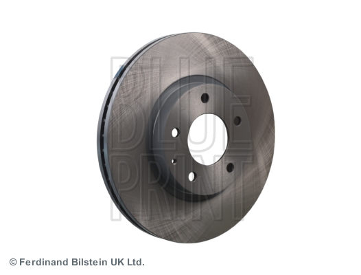 Blue Print Remschijven ADM54392