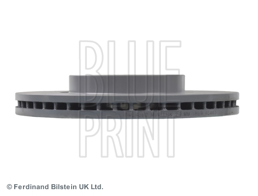 Blue Print Remschijven ADM54392