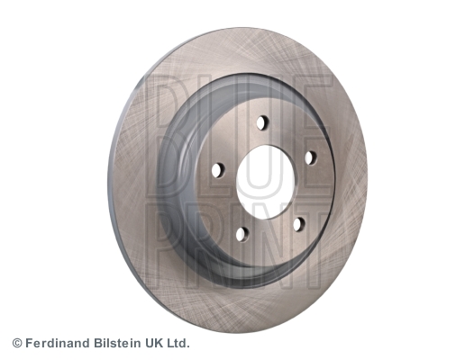 Blue Print Remschijven ADM54393