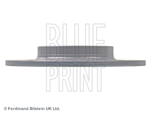 Blue Print Remschijven ADM54393