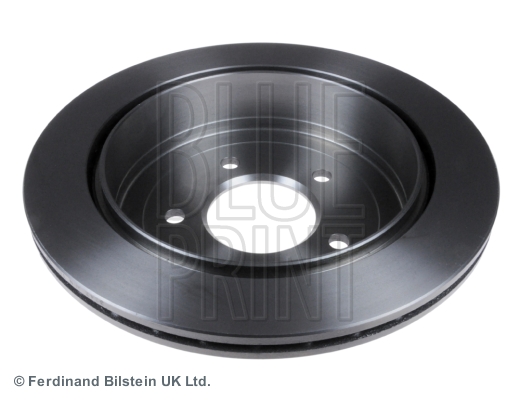 Blue Print Remschijven ADM54396