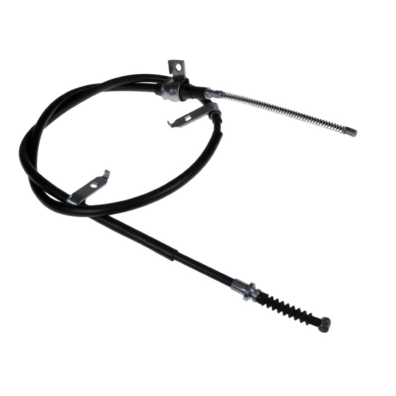 Handremkabel Blue Print ADM546145