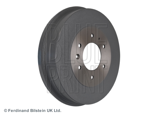 Blue Print Remtrommel ADM54705