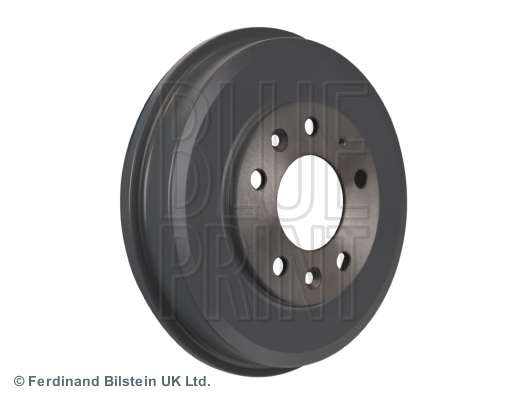 Blue Print Remtrommel ADM54706