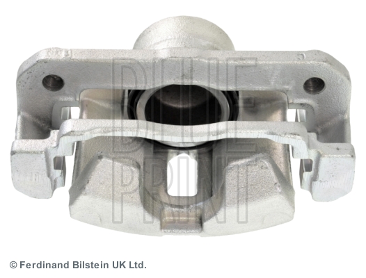 Blue Print Remzadel/remklauw ADM54840C