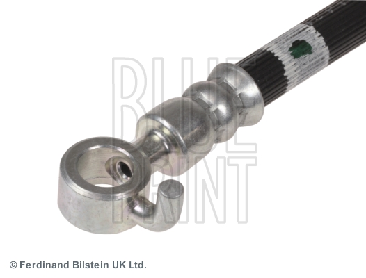 Blue Print Remslang ADM553108C