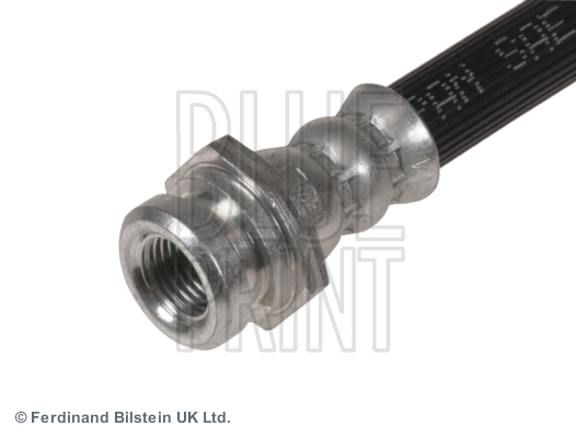 Blue Print Remslang ADM553108C