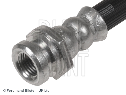 Blue Print Remslang ADM553109C