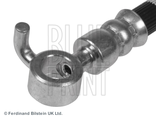 Blue Print Remslang ADM553109C