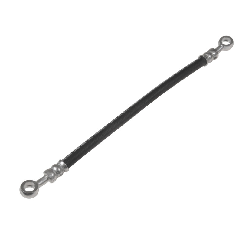 Blue Print Remslang ADM553110C