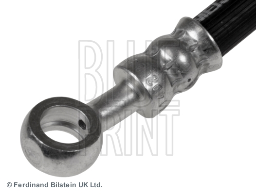 Blue Print Remslang ADM553110C