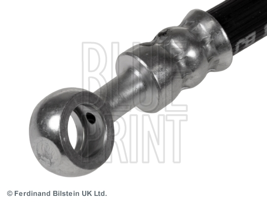 Blue Print Remslang ADM553110C