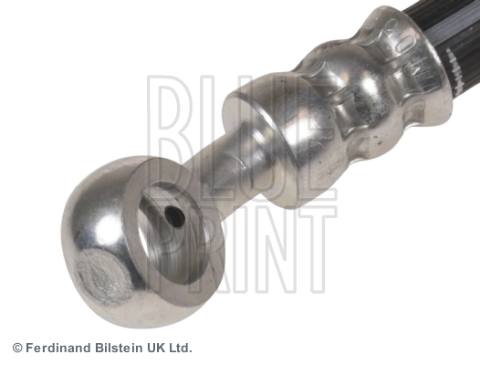 Blue Print Remslang ADM553111C