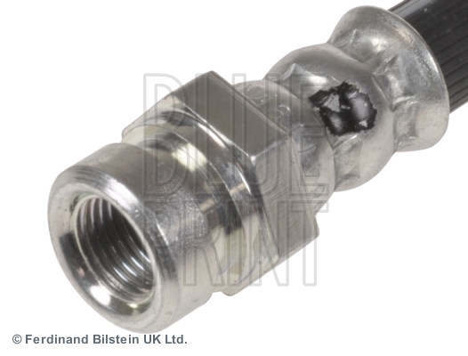 Blue Print Remslang ADM553111C