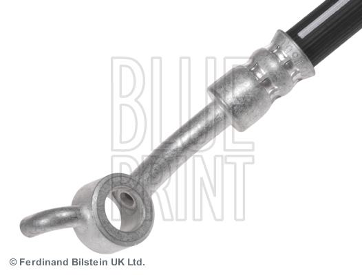Blue Print Remslang ADM553115C