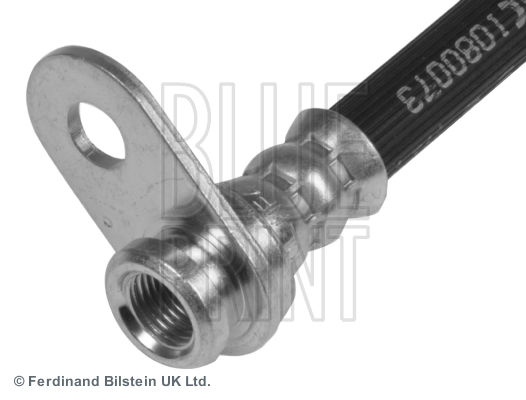 Blue Print Remslang ADM553116C