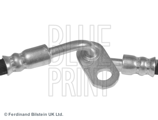 Blue Print Remslang ADM553116