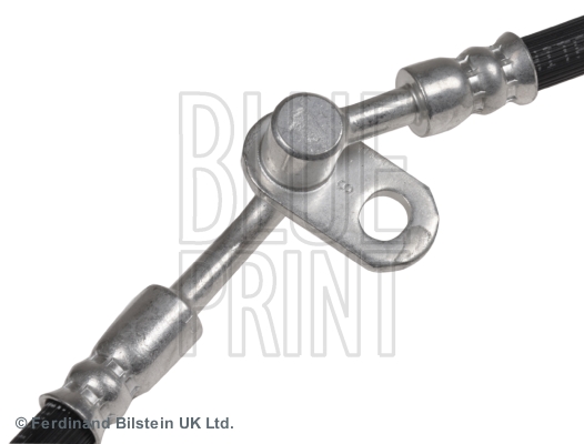 Blue Print Remslang ADM553117C