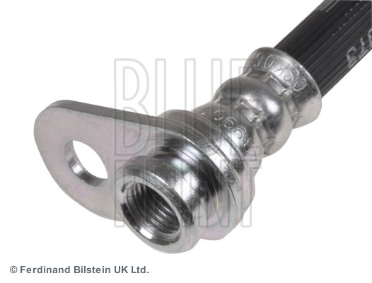 Blue Print Remslang ADM553117C