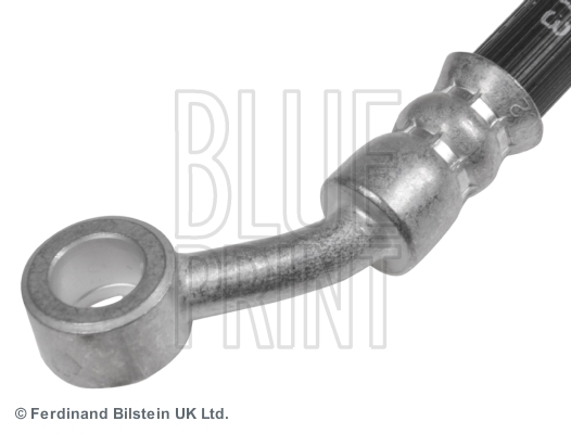 Blue Print Remslang ADM553118C