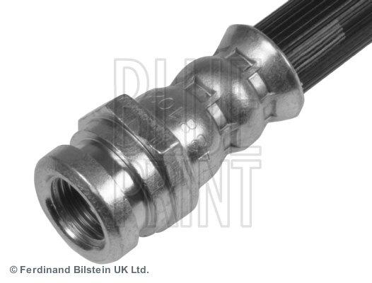 Blue Print Remslang ADM553118C