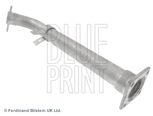 Blue Print Uitlaatpijp ADM56001C