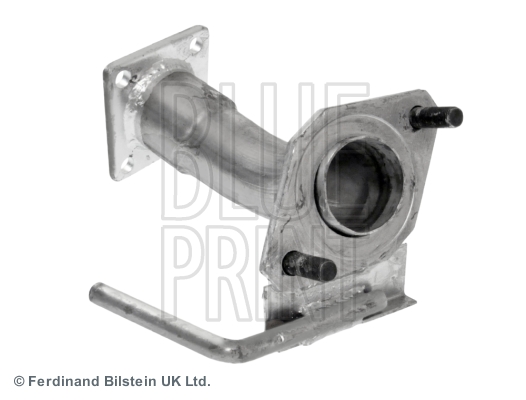 Blue Print Uitlaatpijp ADM56002C