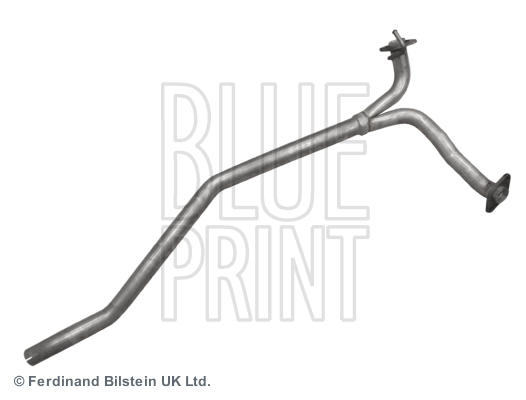 Blue Print Uitlaatpijp ADM56008