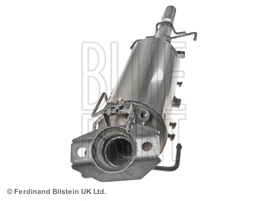 Blue Print Roetfilter ADM560501