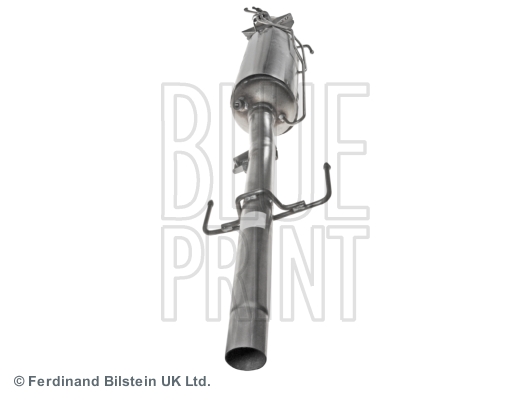 Blue Print Roetfilter ADM560501