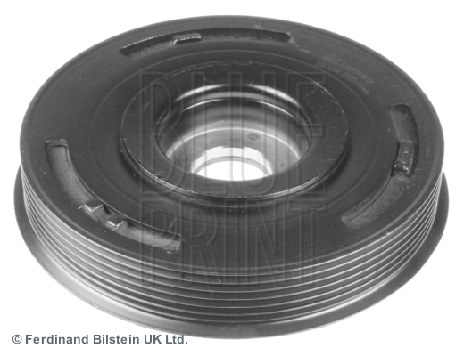 Blue Print Krukaspoelie ADM56111C