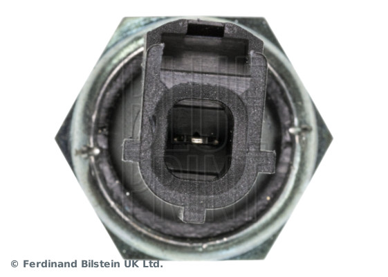 Blue Print Oliedrukschakelaar ADM56608