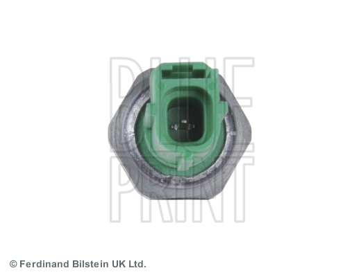 Blue Print Oliedrukschakelaar ADM56610