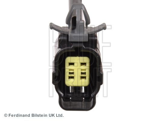 Blue Print Lambda-sonde ADM57001