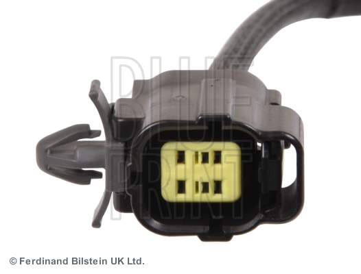 Blue Print Lambda-sonde ADM57005C