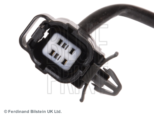 Blue Print Lambda-sonde ADM57006C
