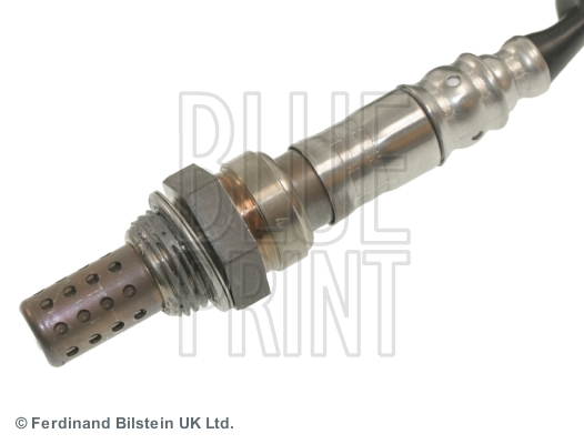 Blue Print Lambda-sonde ADM57013