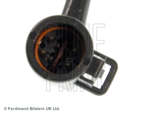 Blue Print Lambda-sonde ADM57023C