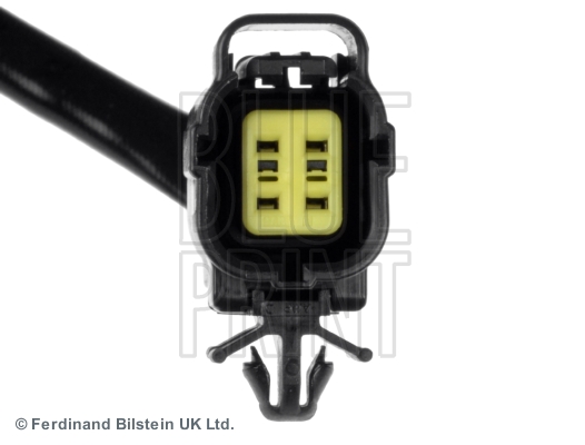 Blue Print Lambda-sonde ADM57027