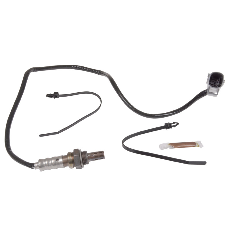 Blue Print Lambda-sonde ADM57037