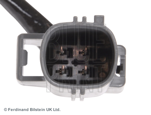 Blue Print Lambda-sonde ADM57037